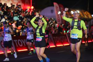 BIB: 
                            <button type="button" onclick="openModal(23204699)" class="btn btn-primary btn-sm float-right btn-popup" data-toggle="modal" data-target=".modal-high-quality">
                        <i class="fas fa-shopping-cart"></i> Add to Cart
                    </button>
                                            <button type="button" onclick="isThisMe(23204699, true)" class="btn btn-success btn-sm float-right btn-popup btn-isme hidden" data-toggle="tooltip" data-placement="bottom" title="นี่คือรูปของคุณใช่ไหม คลิกที่นี่เพื่อเอาเข้าอัลบั้ม">
                        <i class="fas fa-plus"></i> Add to album
                    </button>
                    <button type="button" onclick="isThisMe(23204699, false)" class="btn btn-warning btn-sm float-right btn-popup btn-isnotme hidden">
                        <i class="fas fa-ban"></i> Remove from album
                    </button>